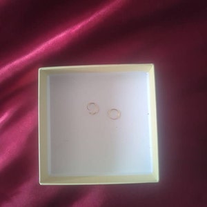 Review pin 3544970