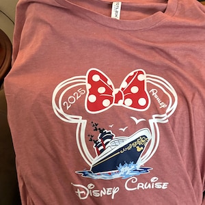 Joe added a photo of their purchase