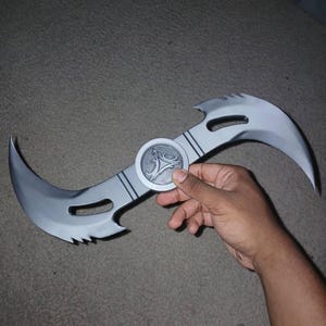 DalFurious added a photo of their purchase