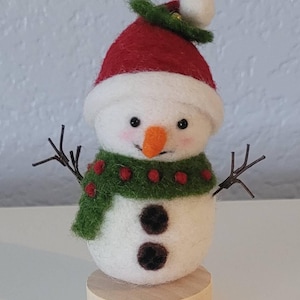 Photo from Etsy buyer Julie