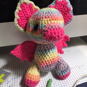 Erica added a photo of their purchase
