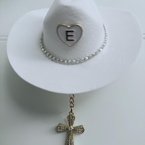Esther added a photo of their purchase