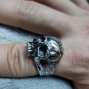 Kyle ha añadido una foto de su compra