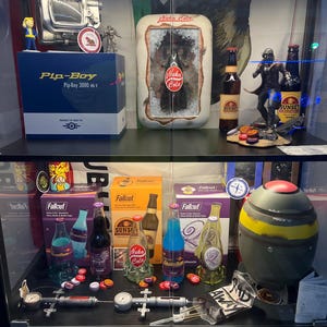 Devon added a photo of their purchase
