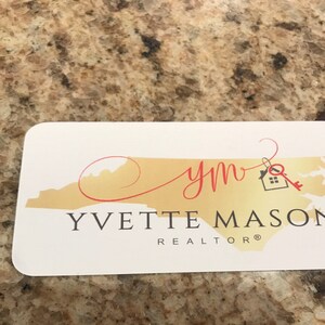 Yvette adicionaram uma foto da sua compra
