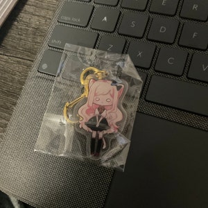 Victoria added a photo of their purchase