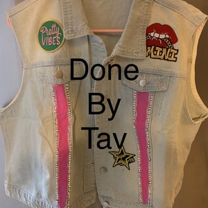 Octavia added a photo of their purchase