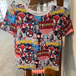 Jeanine added a photo of their purchase