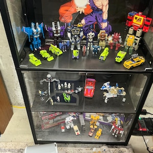 Daniel added a photo of their purchase