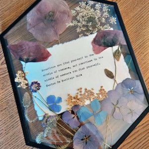 Kelli added a photo of their purchase