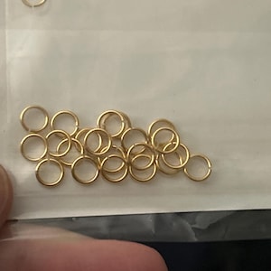Jake added a photo of their purchase