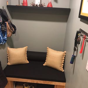 N added a photo of their purchase