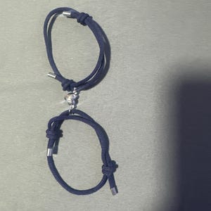 Kahra dodał(a) zdjęcie swoich zakupów