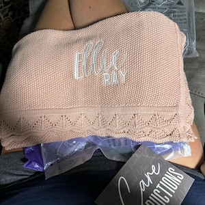 Pj added a photo of their purchase