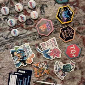 Rachell heeft een foto van zijn/haar aankoop toegevoegd