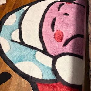 Samantha added a photo of their purchase