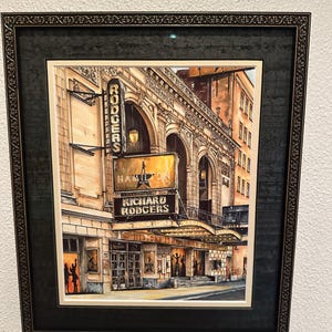 Elizabeth added a photo of their purchase
