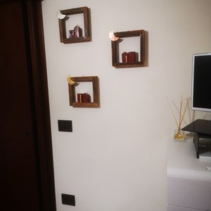 ELENA ha aggiunto una foto del proprio acquisto