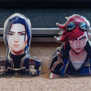 Jovana added a photo of their purchase