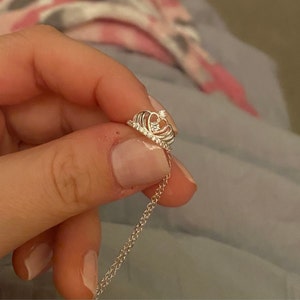 Sydney added a photo of their purchase