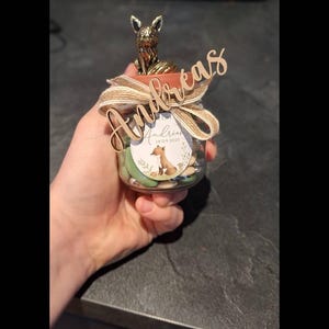 WALLAERT a ajouté une photo de son achat