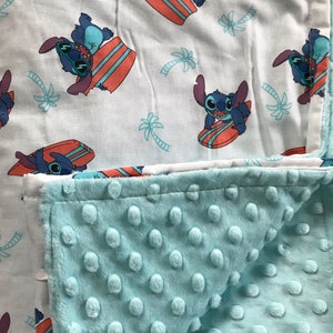 Claire hat ein Foto des gekauften Artikels hinzugefügt