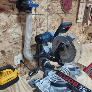 Douglas added a photo of their purchase