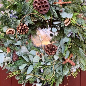 Sally Lockett ha añadido una foto de su compra