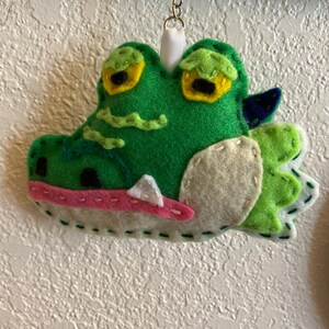 Jasmine hat ein Foto des gekauften Artikels hinzugefügt