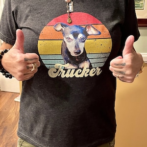 Leigh added a photo of their purchase