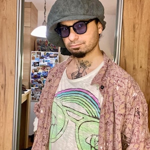 Tomáš added a photo of their purchase