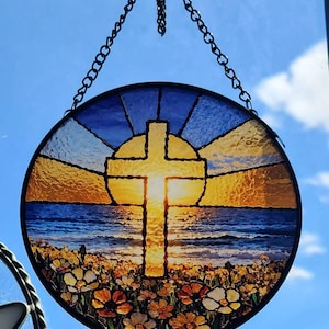 Choi dodał(a) zdjęcie swoich zakupów