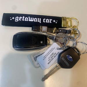 Kimberly added a photo of their purchase
