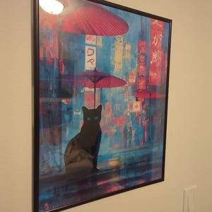 Roshan added a photo of their purchase