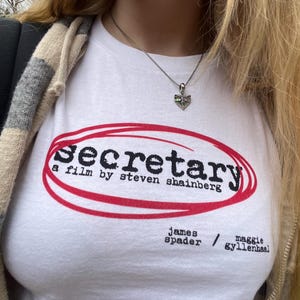 emily added a photo of their purchase