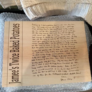 Jamee added a photo of their purchase
