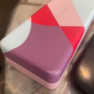 DL added a photo of their purchase