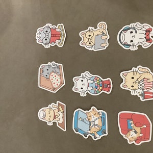 Brooklyn さんが購入した商品の写真を追加しました