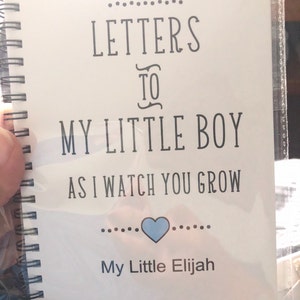 Sarah added a photo of their purchase