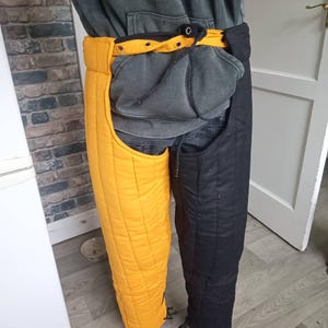 Amy added a photo of their purchase