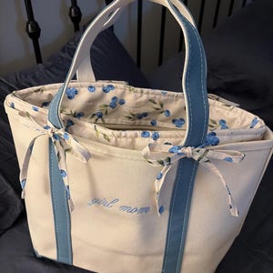 Jamie added a photo of their purchase