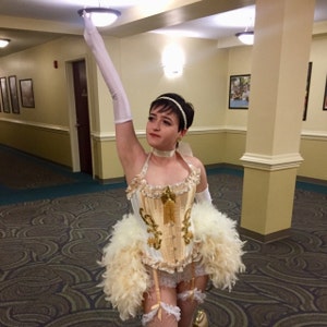 Jena Dryden added a photo of their purchase