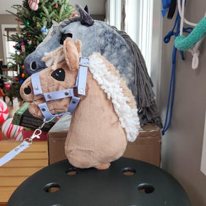 Marissa さんが購入した商品の写真を追加しました