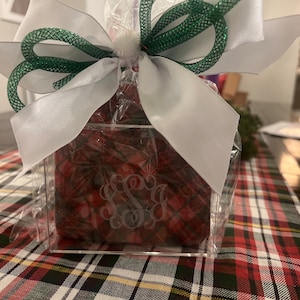 Emilie added a photo of their purchase