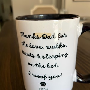 Andrea added a photo of their purchase