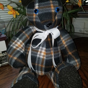 Kelly added a photo of their purchase
