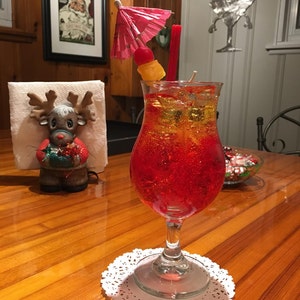 Joanne added a photo of their purchase