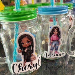 Cowgirl Coquette Chic Bathroom Decor Shower Curtain Watercolor