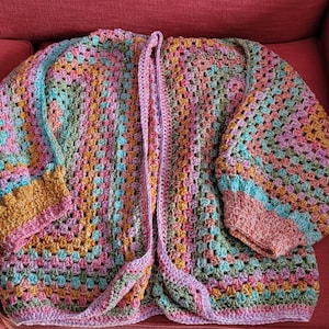 Jennifer added a photo of their purchase