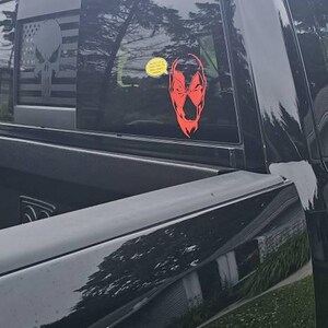 Jorge added a photo of their purchase